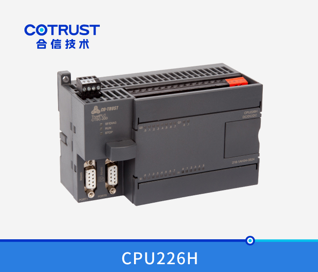 pg电子_首页官网入口