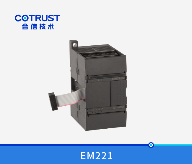 pg电子_首页官网入口