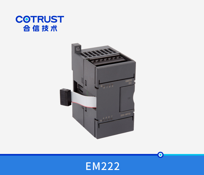 pg电子_首页官网入口