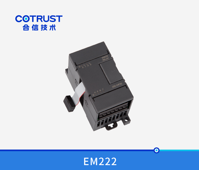 pg电子_首页官网入口