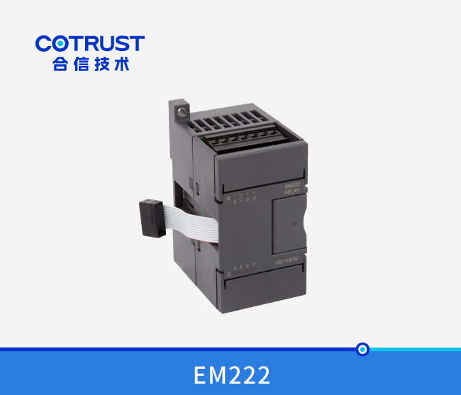 pg电子_首页官网入口