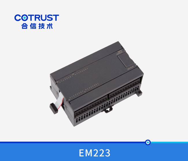 pg电子_首页官网入口