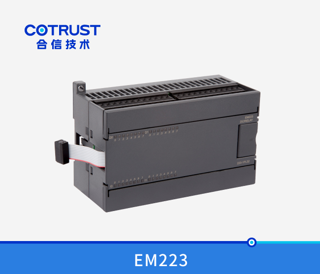 pg电子_首页官网入口