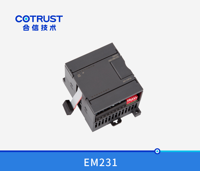 pg电子_首页官网入口