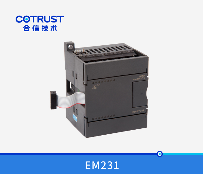 pg电子_首页官网入口