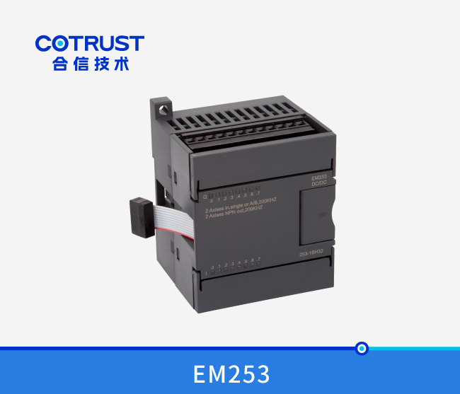 pg电子_首页官网入口