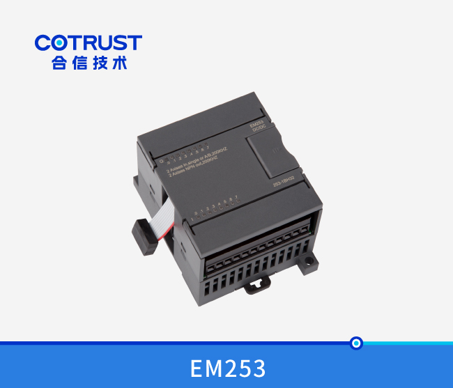 pg电子_首页官网入口
