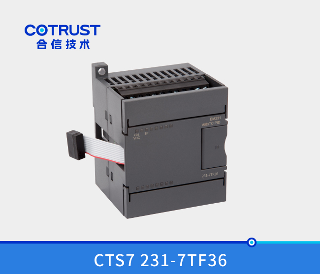 pg电子_首页官网入口