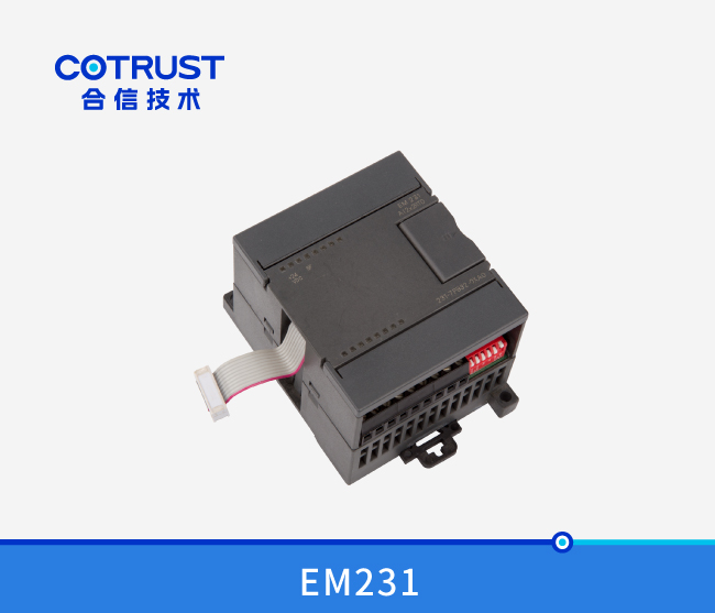 pg电子_首页官网入口