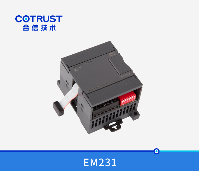 pg电子_首页官网入口