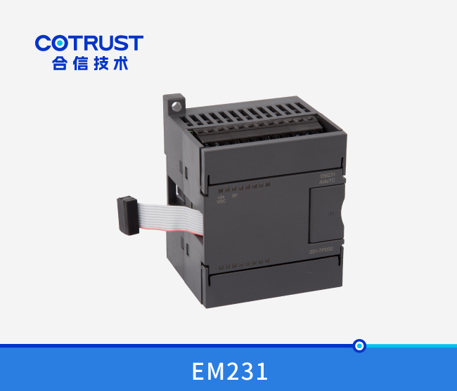 pg电子_首页官网入口