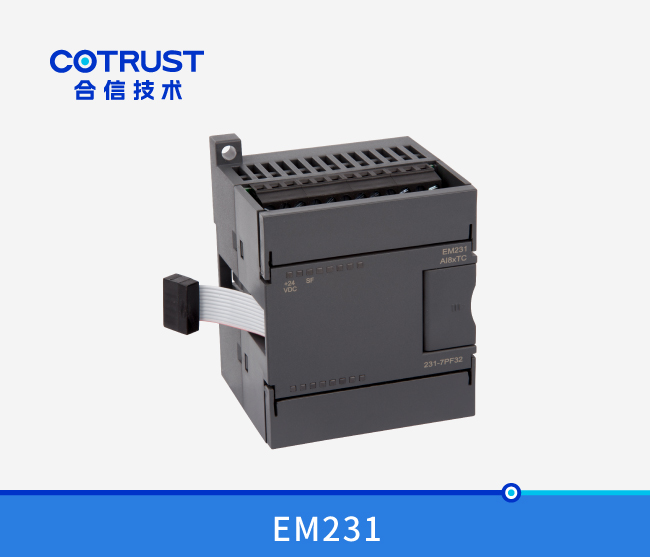 pg电子_首页官网入口