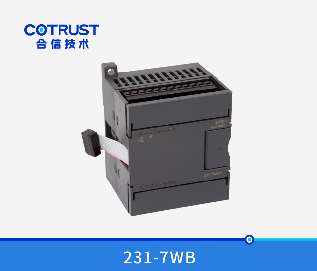 pg电子_首页官网入口