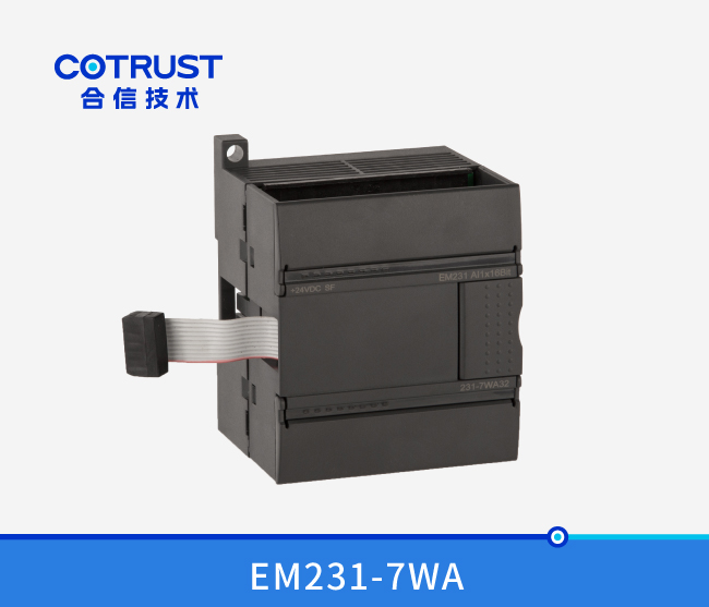 pg电子_首页官网入口