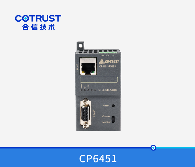 工业以太网？？？,CP6451-1MPI,1*PLC/8*PLC（645-1AA10、645-1AB10）