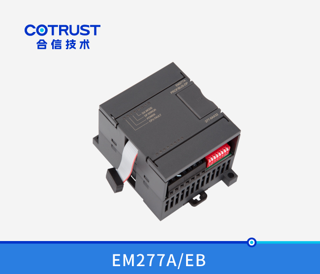 pg电子_首页官网入口