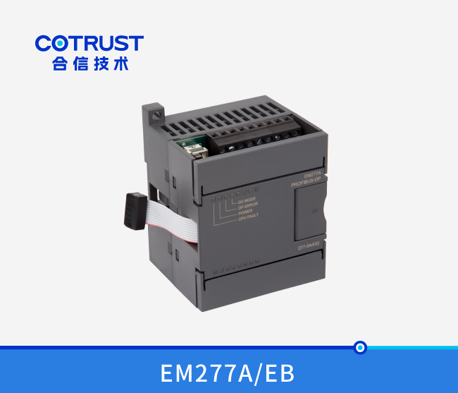 pg电子_首页官网入口