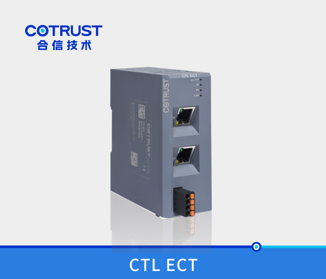 pg电子_首页官网入口