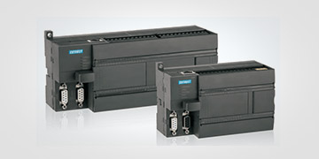 pg电子_首页官网入口