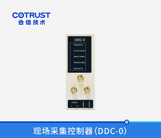 pg电子_首页官网入口