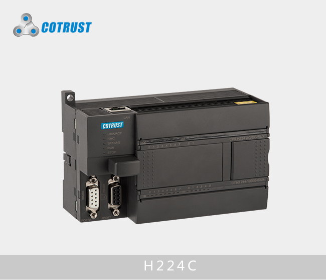 pg电子_首页官网入口