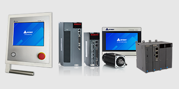 pg电子_首页官网入口