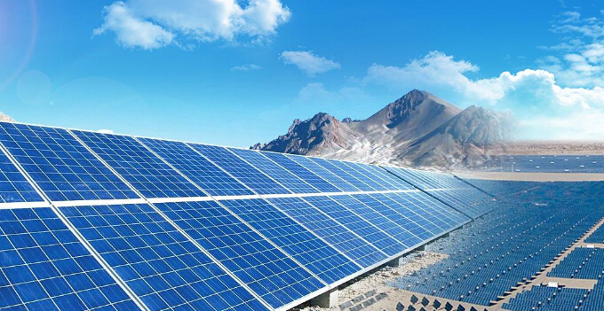 pg电子_首页官网入口