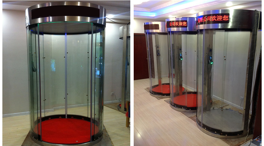 pg电子_首页官网入口