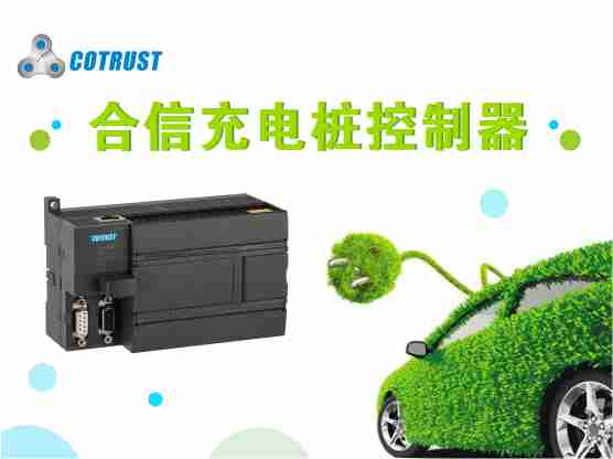 pg电子_首页官网入口