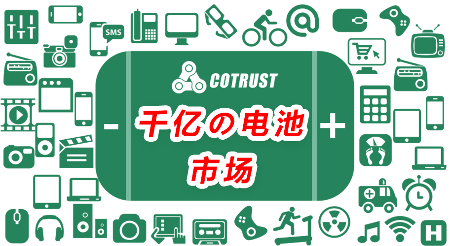 pg电子_首页官网入口