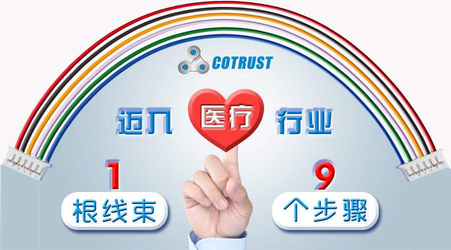 pg电子_首页官网入口