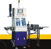 pg电子_首页官网入口