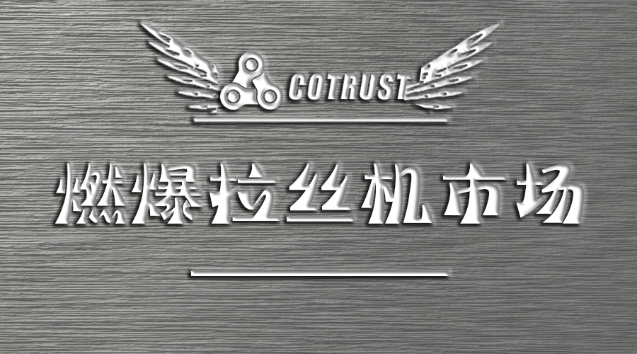 pg电子_首页官网入口