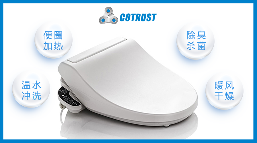 pg电子_首页官网入口