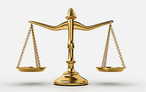 pg电子_首页官网入口