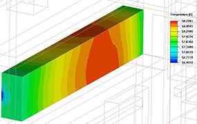 pg电子_首页官网入口