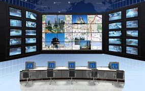 pg电子_首页官网入口