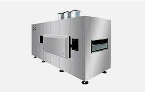 pg电子_首页官网入口