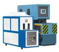 pg电子_首页官网入口