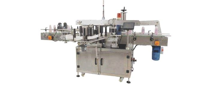 pg电子_首页官网入口