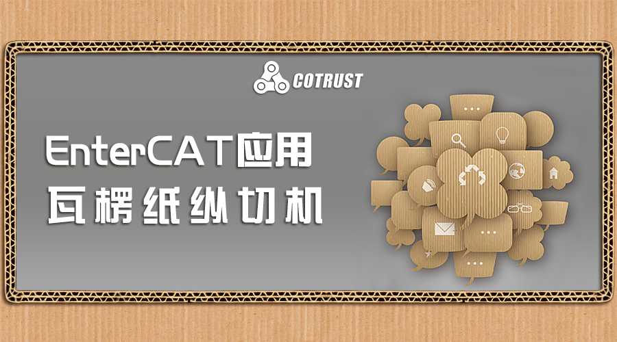 pg电子_首页官网入口