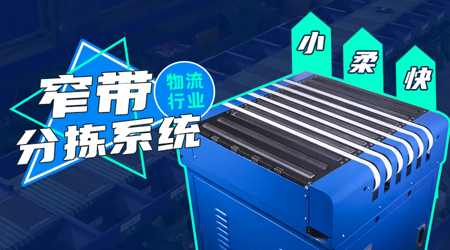 pg电子_首页官网入口