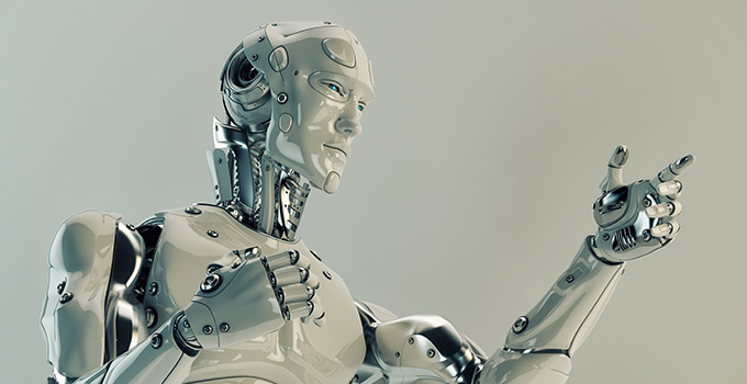 pg电子_首页官网入口