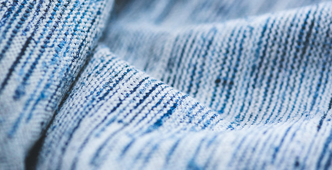 pg电子_首页官网入口