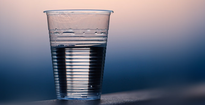 pg电子_首页官网入口