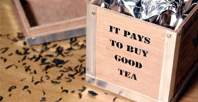 pg电子_首页官网入口