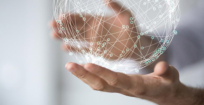 pg电子_首页官网入口