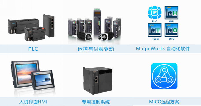 pg电子_首页官网入口