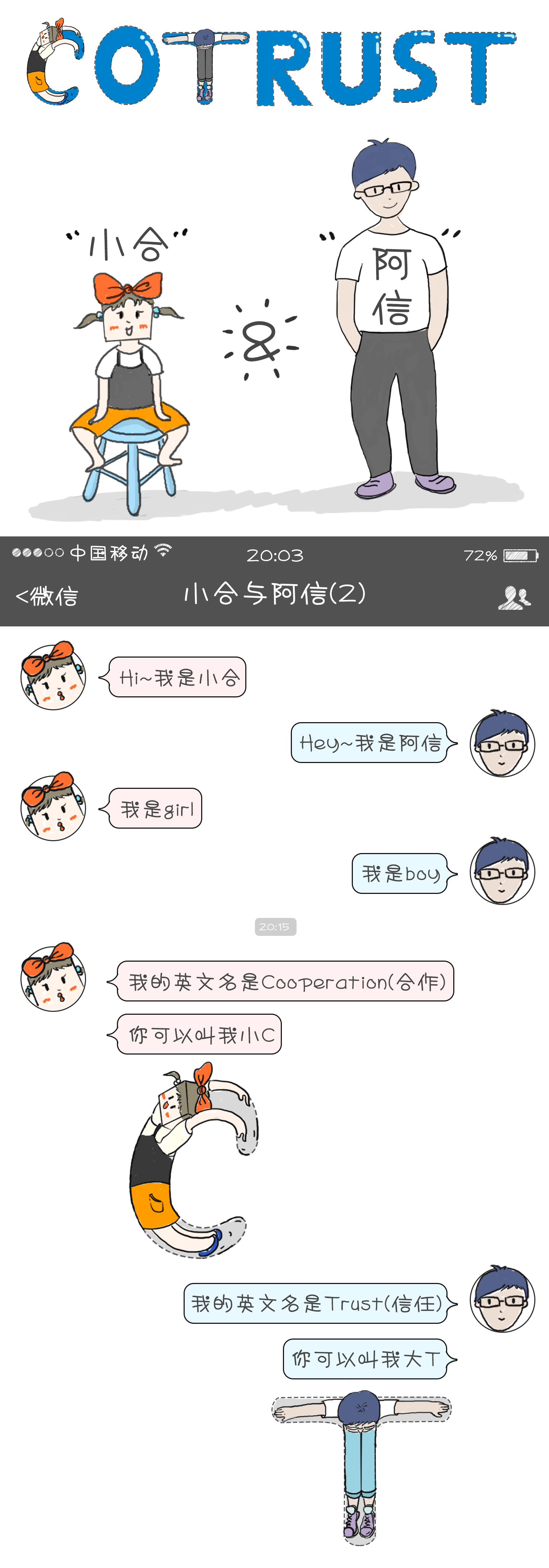 pg电子_首页官网入口