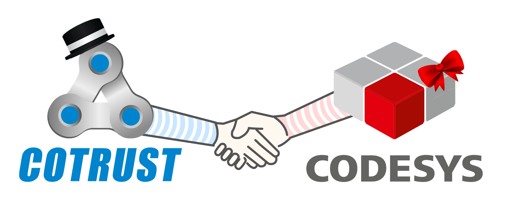 pg电子_首页官网入口